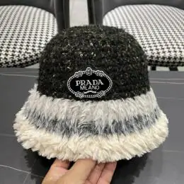 prada casquette s_124a57b